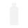 beverage 3pl center