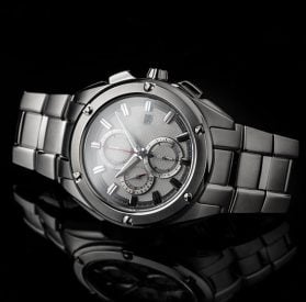 luxury good fulfillment service